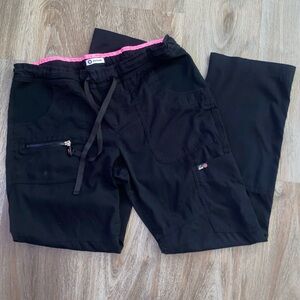 Koi Scrub pants